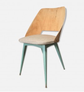 Siramika Solid Wood Writing Table Siramika Solid Wood Writing Table