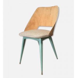 Siramika Solid Wood Writing Table Siramika Solid Wood Writing Table