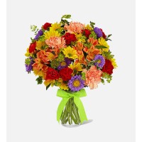 Canon EOS 5D Canon EOS 5D