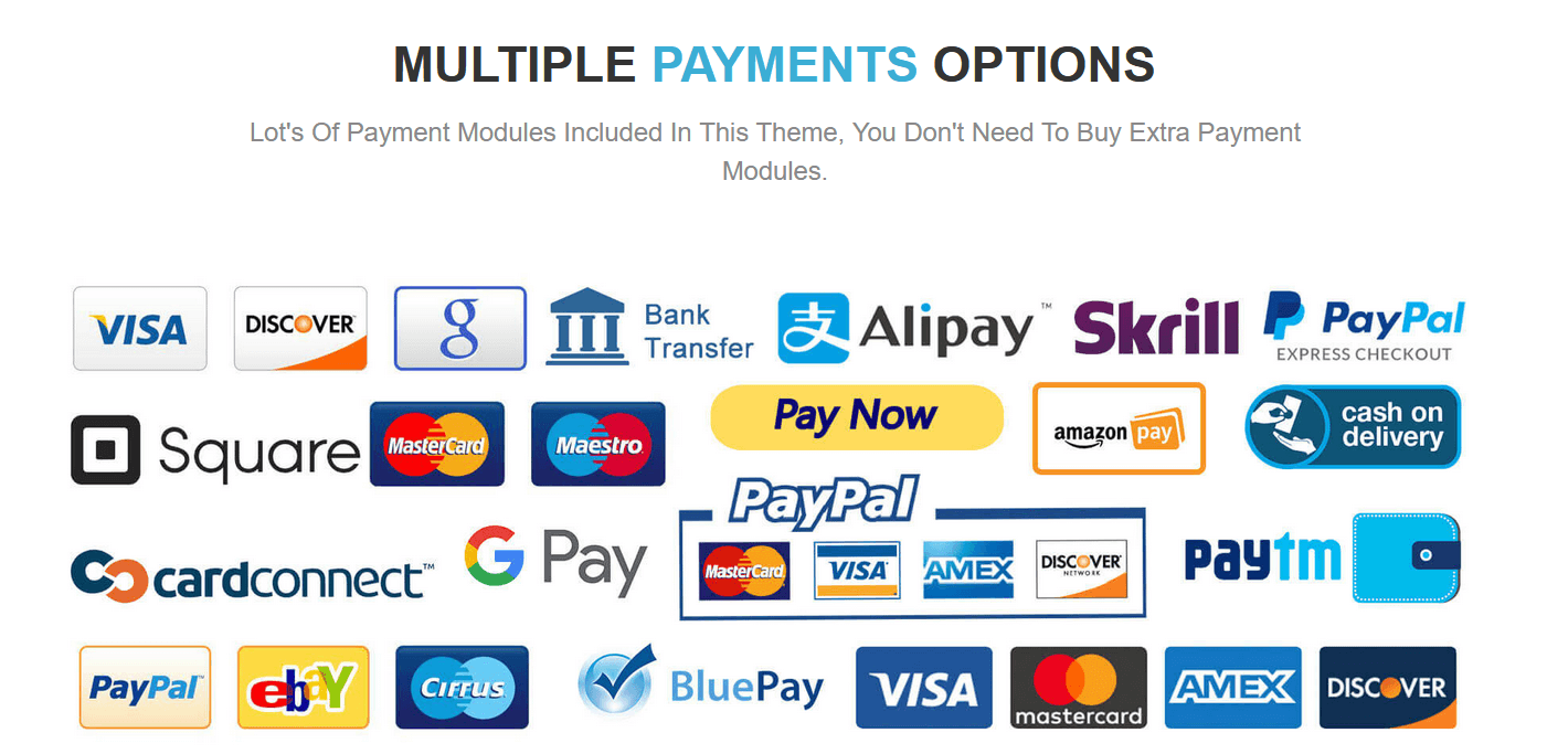 payment-options