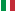 Italian