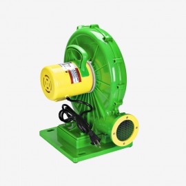 Samsung Galaxy Tab 10.1