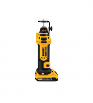 Rotary Hammer (Bare Tool)