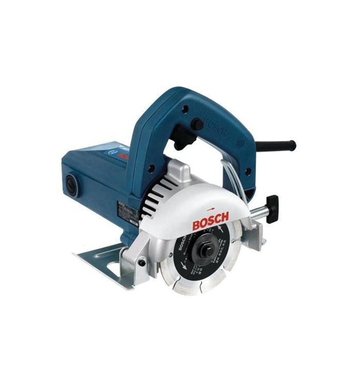 12V Max Cordless Power Tools