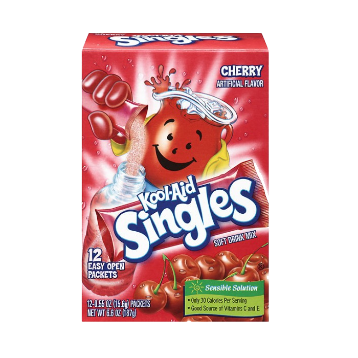 Samsung Galaxy Tab 10.1 Samsung Galaxy Tab 10.1