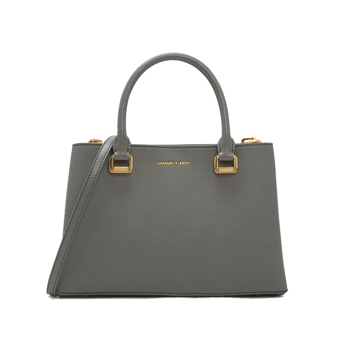 HTC Touch HD HTC Touch HD