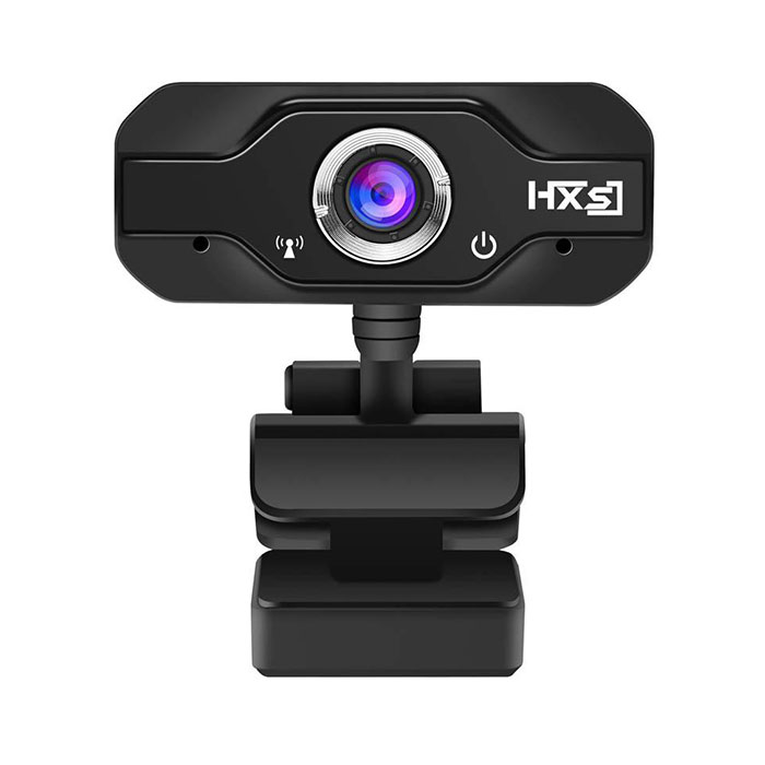 Nikon D300 Nikon D300