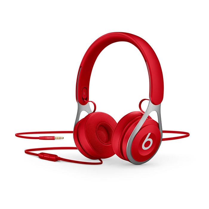 iPod Touch iPod Touch