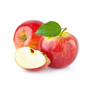 Apple - Kinnaur, Regular, 4 pcs Apple - Kinnaur, Regular, 4 pcs