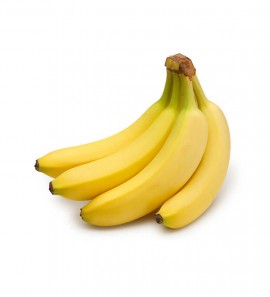 Banana Fruit 12 pack