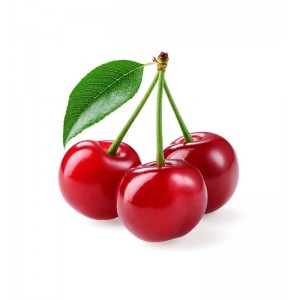 Cherry Best Fresh Fruit , 250 g 