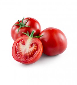 Fresho Tomato vegetables