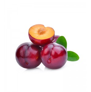 processing technology Fruit processing technology Fruit