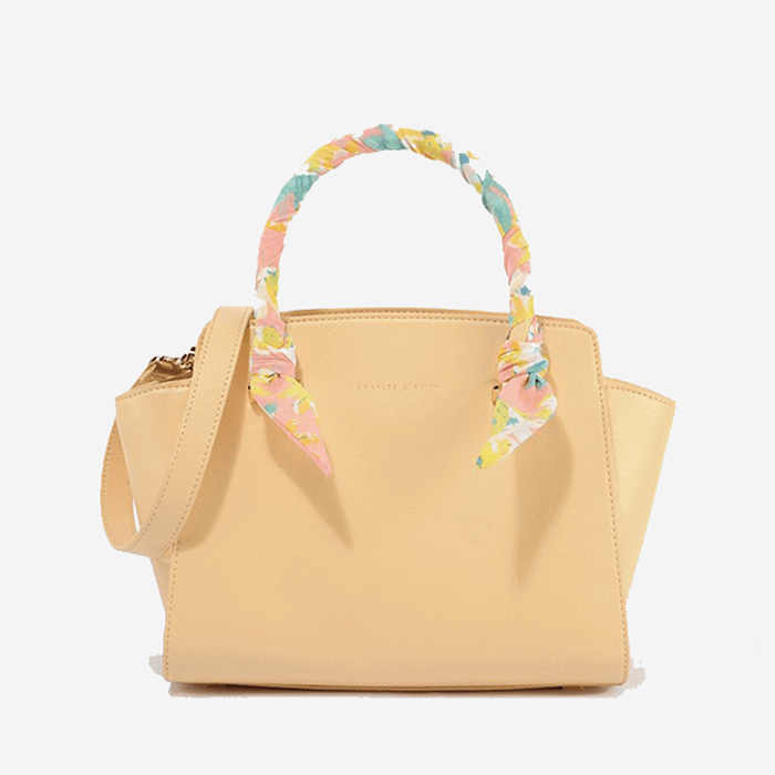 Shutter Purse 20 L Backpack