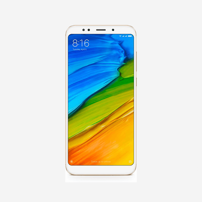 Redmi Note 7S (Sapphire Blue, 64 GB)