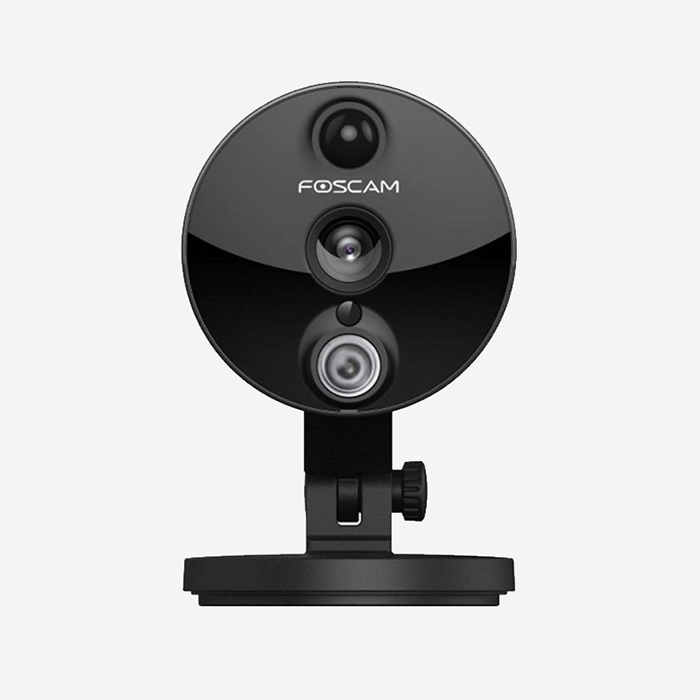 Sony CyberShot DSC-W800/SC IN5