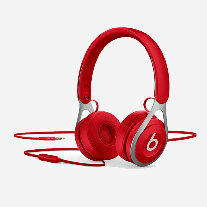 Mi Basic Wired Headset with Mac