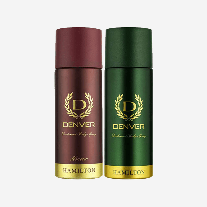 Nautica Blue Eau de Toilette  -  100 ml