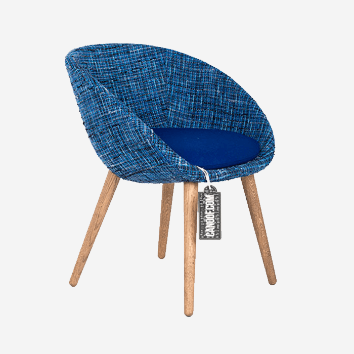 Alpyog Metal Outdoor Chair