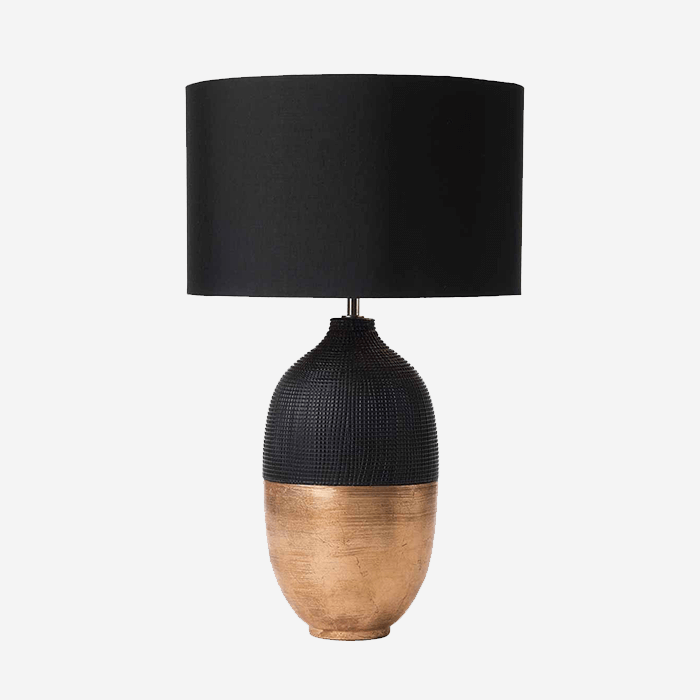 HitPlay Led Night Lamp