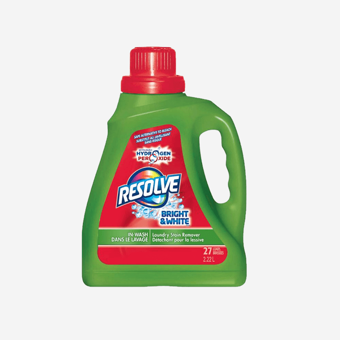 Finish Rinse Aid ,Shine and Dry, Blue Dish Cleaning Gel