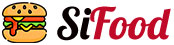 SiFood