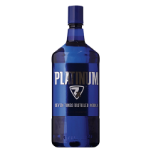 Glen Fohdry 12yr Speyside Single Malt Glen Fohdry 12yr Speyside Single Malt