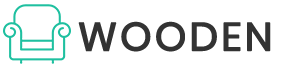 Your Store