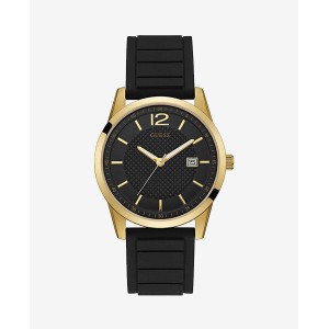 Samsung SyncMaster 941BW