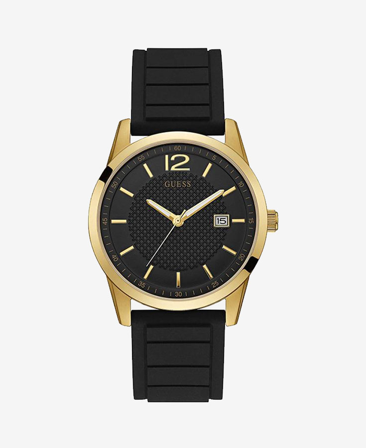 Samsung SyncMaster 941BW