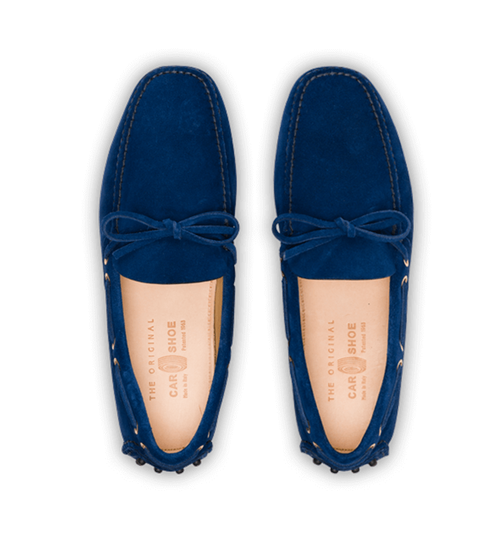 iMac More powerful Intel Core 2 Duo processors