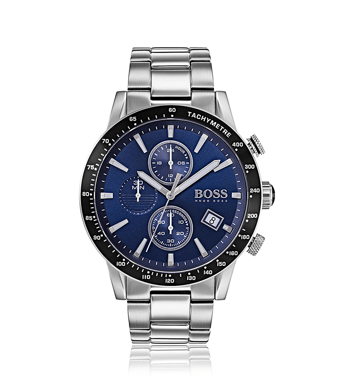 Samsung Galaxy Tab 10.1