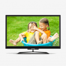 Mi LED Smart TV 4A 80 cm (32)