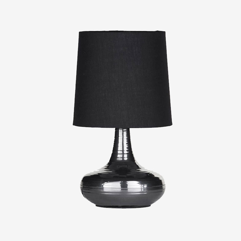 iPod Classic iPod Classic